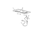 Dual-wheel blower-rm326h