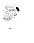 Range hood