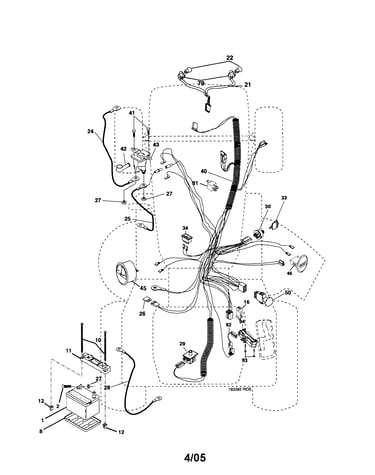 Electrical