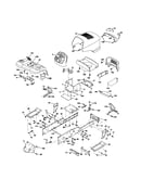 Chassis and enclosures