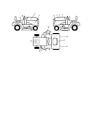 Decals