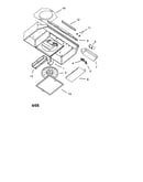 Range hood
