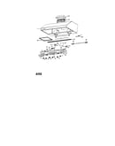 Range hood