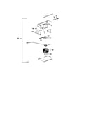 Single blower