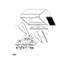 Range hood