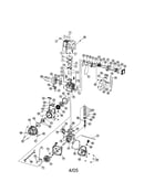 Engine parts