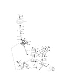 Steering assembly