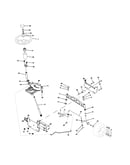 Steering assembly