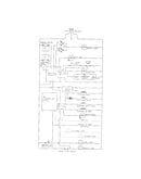 Wiring schematic