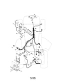 Electrical