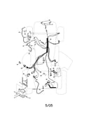 Electrical