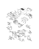 Chassis and enclosures