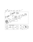 Cylinder-head
