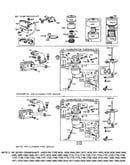 Carburetor/note 2