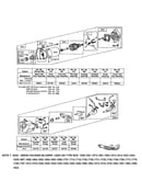 Motor-starter/chart/note 7