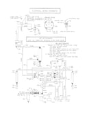 Wiring schematic