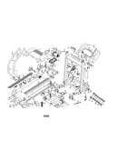 Crosstrainer