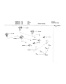 Manifold assembly