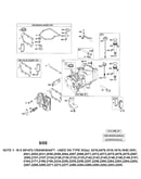 Cylinder/cylinder-head
