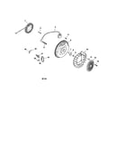 Ignition/electrical