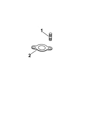 Exhaust