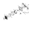 Air intake