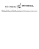 Carburetor assembly
