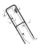 Handle assembly
