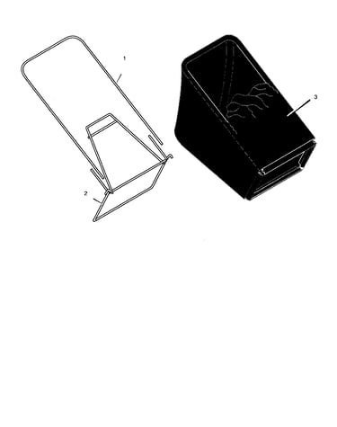 Bag assembly
