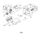 Ignition-rotor-starter