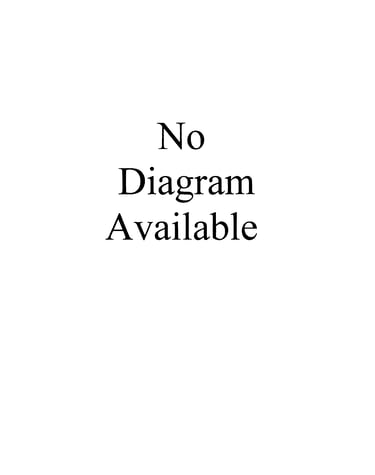 Accessories (no image)