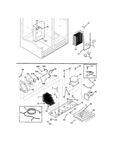System