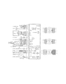 Wiring schematic