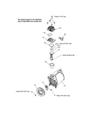Pump diagram