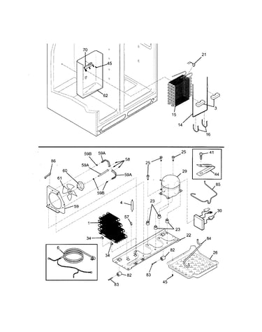 System