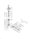 D21423 - pump, faip