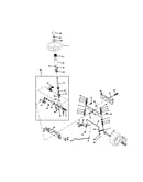 Steering assembly