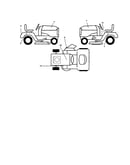 Decals