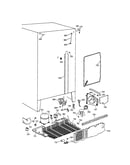 Unit assembly