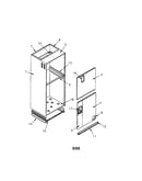 Gerneral assembly - 75004787