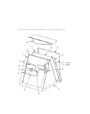 Coil assembly - 75002447
