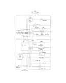 Wiring schematic