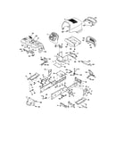 Chassis and enclosures