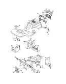 Chassis and enclosures