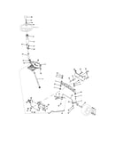 Steering assembly