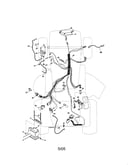 Electrical