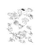 Chassis and enclosures
