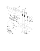 Seat assembly