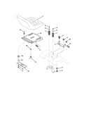Seat assembly
