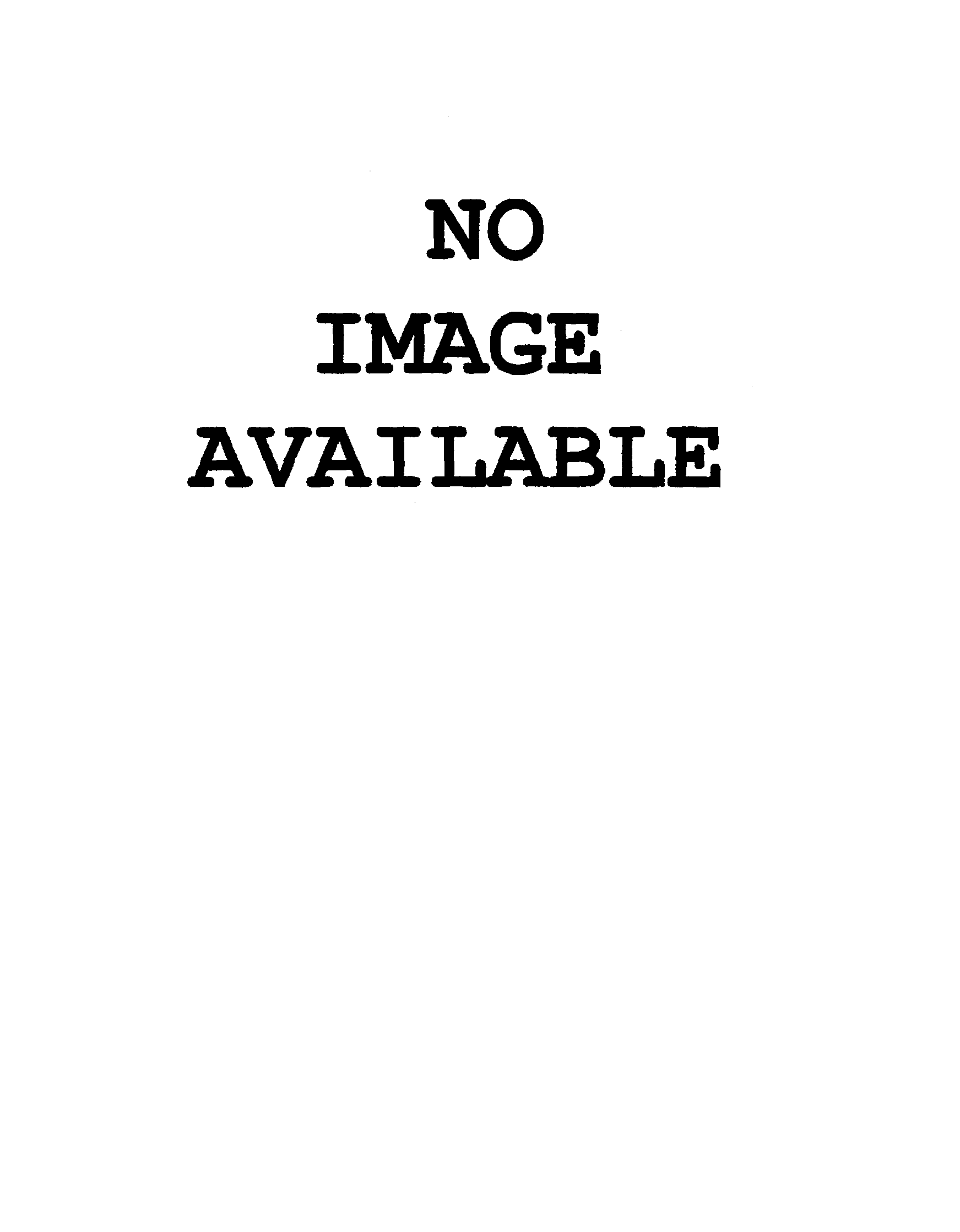 Door and drawer (no image)